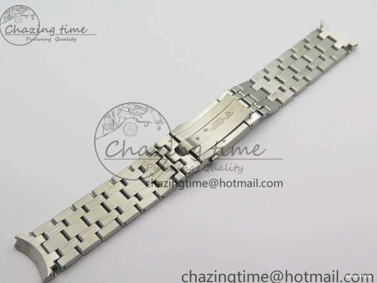 0213 FashionForward Seamaster 300M 007 SS URF 1:1 Best Edition White Dial Ceramic Bezel On Nylon Strap A2507(Free SS Bracelet) 8118